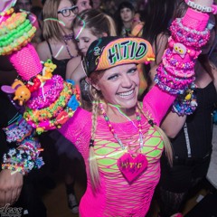 Rafer Rawb - Jess 2.0 - DOWNLOAD NOW!