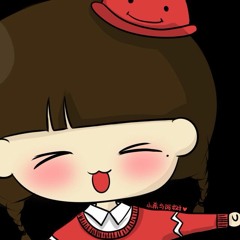 勇气 - 梁静茹 cover