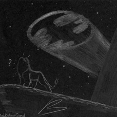 True Love Will Find You In The End