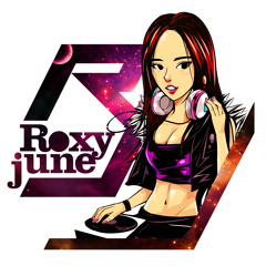 Ode Jump Around (RoxyJune Mashup) -TJR