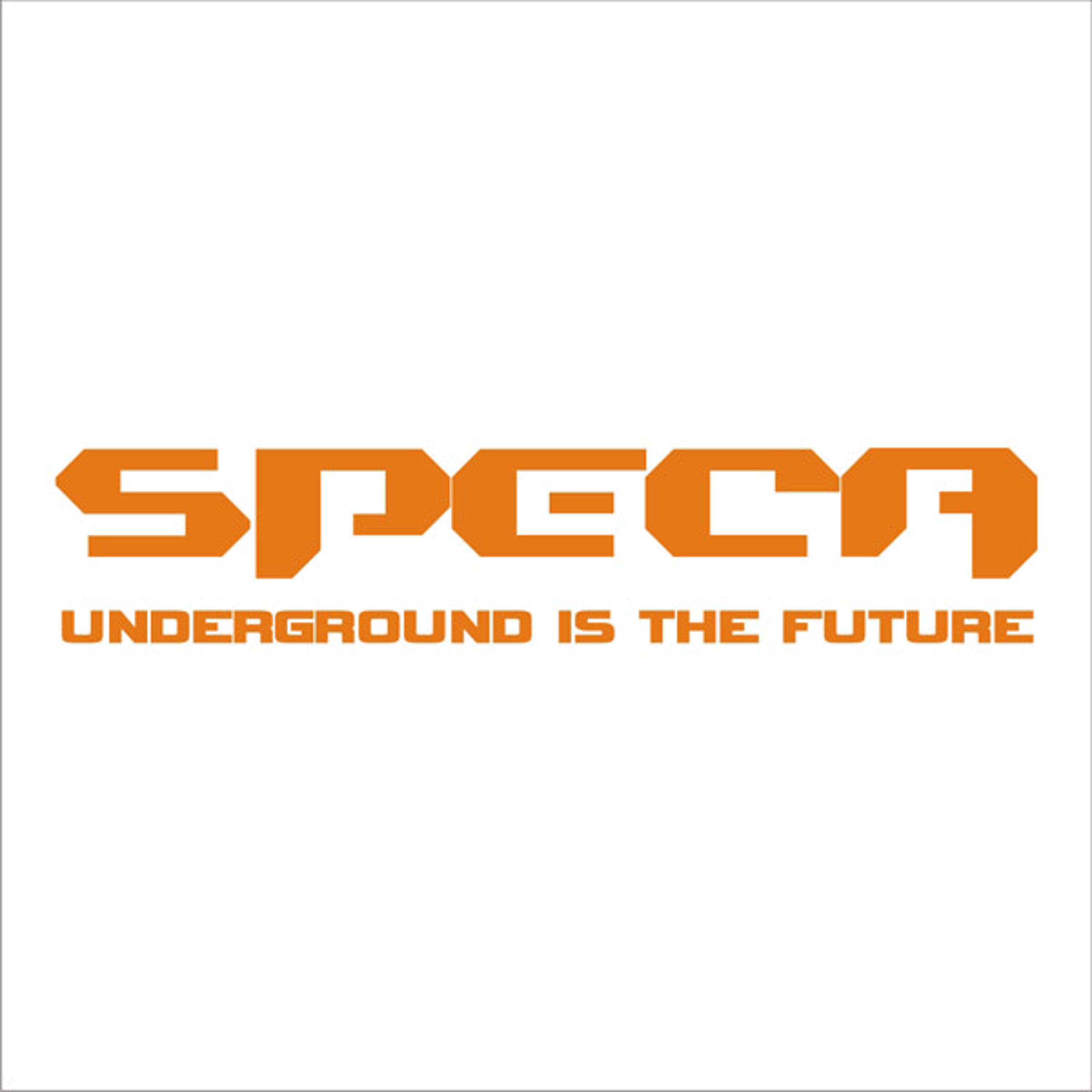 Speca Records