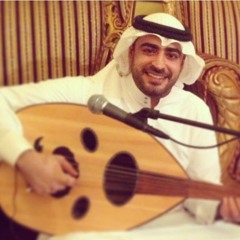تصدق ولا أحلفلك - أنس عبدالكريم