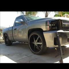 01_-_Iniciales_EBF.mp3