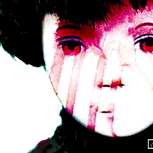 Black Sun Empire X Noisia -  Hideous (FANCY's Mental Mix) [free download]