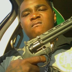 Heinous & L-Lounge Da' Phase King Is on The Beat #3