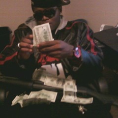 Heinous - /Freestyle at L-Lounge Stoudio # 2 Unkut Productions