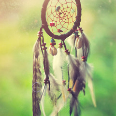 Ajay - Pocket Full Of Dreams, Mind Full Of Lyrics