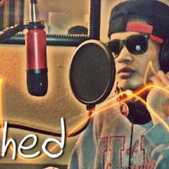 Panaginip By Crazy As Pinoy (cover&freestyle Jhaydee) 2 [fixed]