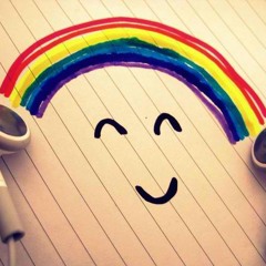 Everything By Michael Buble