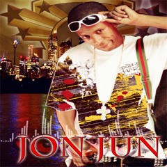 On Ya Mind Ft T.O.K. Reggie