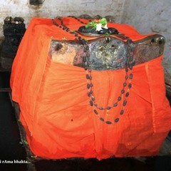 Madhawa Rayara Devatarchaneya (Vidyadheesh Aadya)