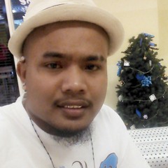 Unus Tptpngaw ngng Omw Eii Ka Towawono