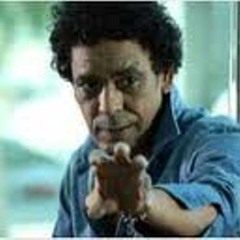 محمد منير وحميد الشاعرى - أكيد