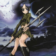 Random Cut for HokaMe Sample (Namida no Ondo, cover)