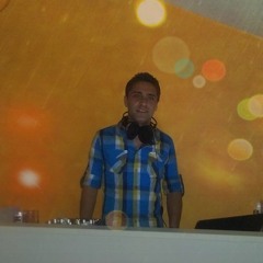 Sasho Roman - "Casablanca - Moi Angele"