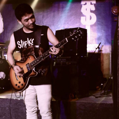 Stream Canon Rock Guitar Cover Maky Pajarillo By Maky Pajarillo Listen Online For Free On Soundcloud