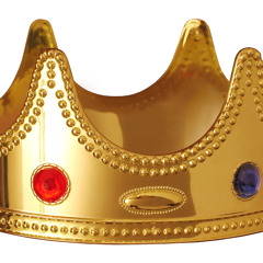 Lorde - Royals (Superbuzz True House Remix) FREE DOWNLOAD