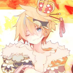 ギガンテックO.T.N ピコリーモver