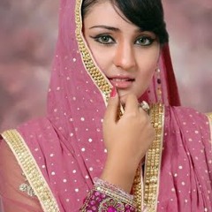 Sanu Kheriyan De Nal By SARA RAZA KHAN