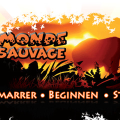 Le Monde Sauvage D'Aywaille revisité