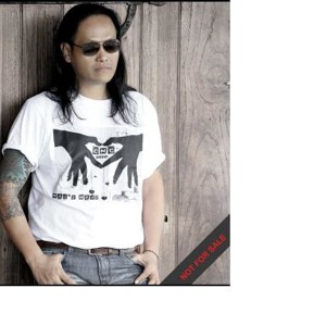 စိတ္ပူတယ္ - ေလးၿဖဴMP3