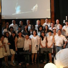 GOD REST YE MERRY GENTLEMEN - GO TELL IT ON THE MOUNTAIN