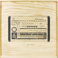 Digitizer - Machine Slave