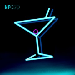NF020 : Rafael Carvalho & Yano - Get Money (Original Mix)