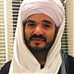 امين الدشناوي