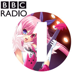 curl up - untitled (LQ rip from Skream & Benga on BBC1) ~ ep out now on Terrorhythm