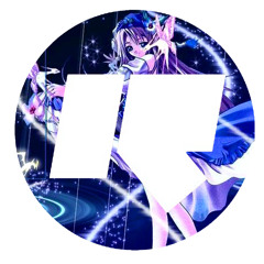 curl up - yea (LQ rip from Plastician on Rinse.FM) ~ ep out now on Terrorhythm