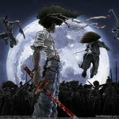 Anti Government ft Arkane