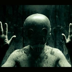 Wiz Khalifa Remix - Dream Dubstep - FUCK YOU MIX -Dj Sufi