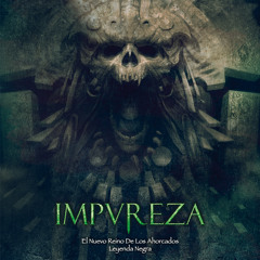 El Nuevo Reino De Los Ahorcados