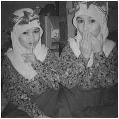 Cover Officially Missing You (Tamia)