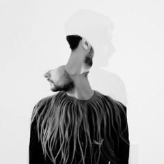 Stiff Little Spinners Mix - #32 Rampue