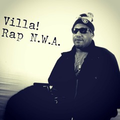 Rap N.W.A.