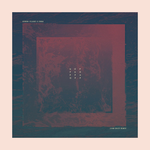 KiRRiN iSLAND feat.Enna - hopp, hopp hopp - (Liam Back Remix)