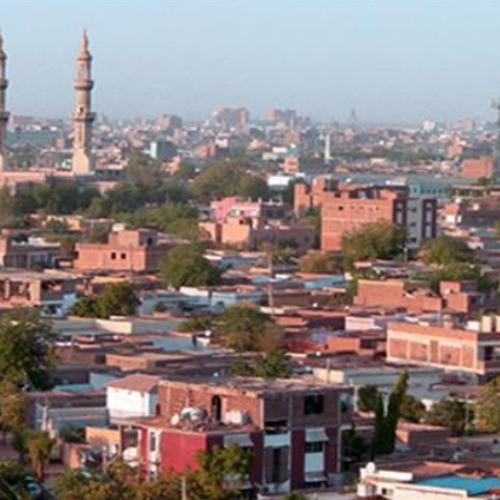 Zen-Zin & Pawcut - Smoke Break