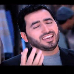 أيها الإنســـآن ...للمنشد يحيى حوى