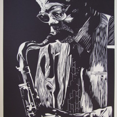 me 'n wine, or just wine