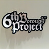 6th Borough Project B2B Mix