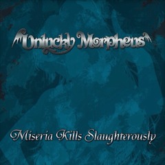 2013 miseria crossfade