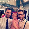 Will Champlin & Adam Levine - Tiny Dancer