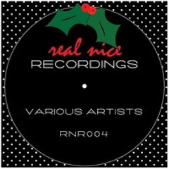 Croz & Krywald - Little M (FREE DOWNLOAD)