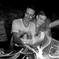 Frankel & Harper - Everything Matters ( Free Download )