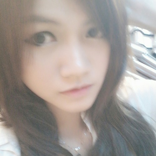 Stream Jasmine Flower ( Chinese Traditional Song ) Me Cover It by folly