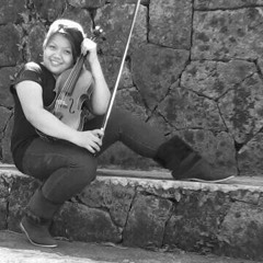 At The Foot Of The Cross (Ashes To Beauty)