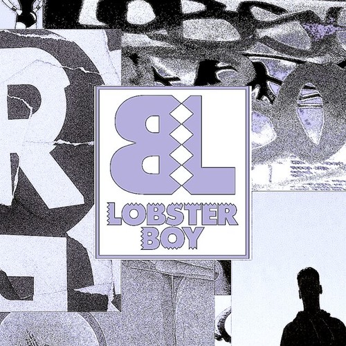 Stream Lobster Boy Records Listen to Redlight's Lobster Boy Rinse FM Shows playlist online for