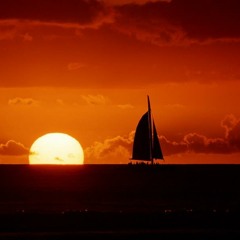 أذكار المساء 1435 هـ .. بصوت : عمر مظفر